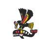 cowichan tribes logo